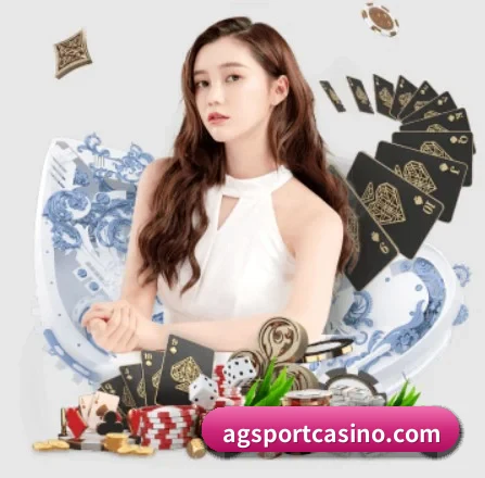 ag体育直播 APP 界面