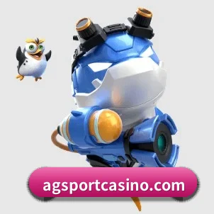 AI 革新