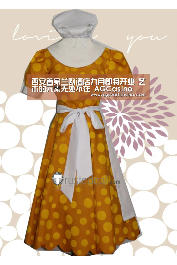 AG亚洲